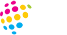 logo_acta_white